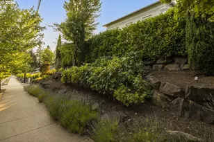 15373 SW Sunset Blvd, Sherwood, OR 97140 - Photo 46