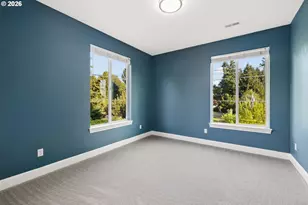 15373 SW Sunset Blvd, Sherwood, OR 97140 - Photo 28