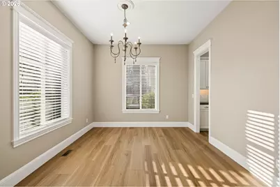 15373 SW Sunset Blvd, Sherwood, OR 97140 - Photo 8