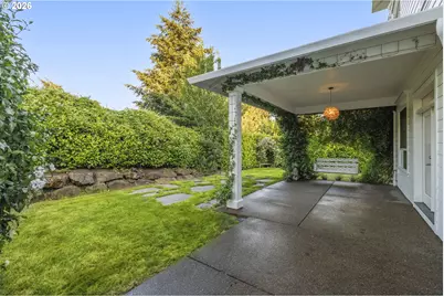 15373 SW Sunset Blvd, Sherwood, OR 97140 - Photo 40