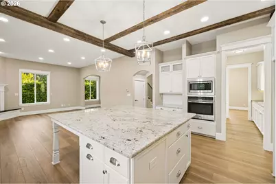 15373 SW Sunset Blvd, Sherwood, OR 97140 - Photo 16