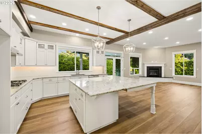 15373 SW Sunset Blvd, Sherwood, OR 97140 - Photo 12