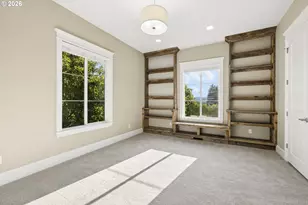 15373 SW Sunset Blvd, Sherwood, OR 97140 - Photo 10