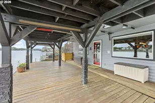 2039 N Jantzen Ave, Portland, OR 97217 - Photo 20