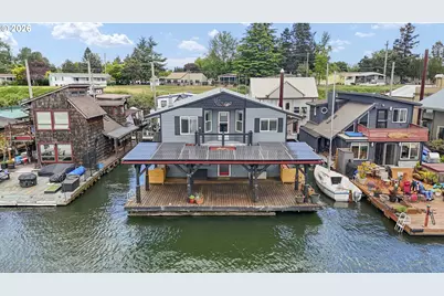 2039 N Jantzen Ave, Portland, OR 97217 - Photo 46