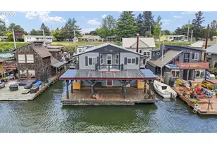 2039 N Jantzen Ave, Portland, OR 97217 - Photo 46