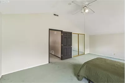 2039 N Jantzen Ave, Portland, OR 97217 - Photo 36