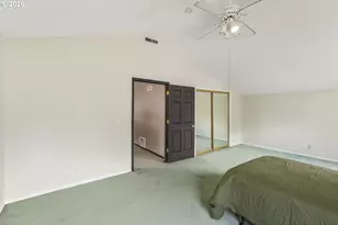 2039 N Jantzen Ave, Portland, OR 97217 - Photo 36