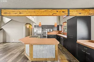 2039 N Jantzen Ave, Portland, OR 97217 - Photo 12