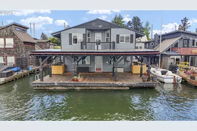 2039 N Jantzen Ave, Portland, OR 97217 - Photo 48