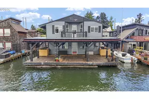 2039 N Jantzen Ave, Portland, OR 97217 - Photo 48