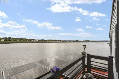 2039 N Jantzen Ave, Portland, OR 97217 - Photo 42