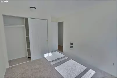 8324 SW Mohawk St SE, Tualatin, OR 97062 - Photo 14