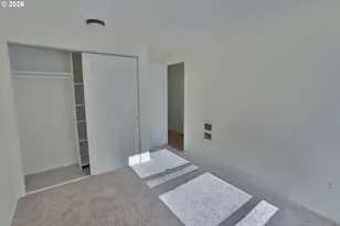 8324 SW Mohawk St SE, Tualatin, OR 97062 - Photo 14
