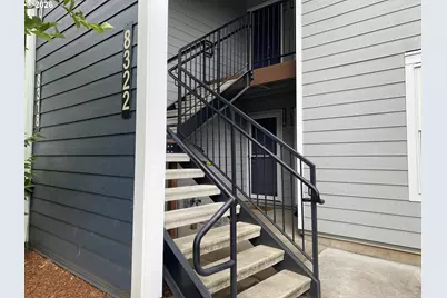 8324 SW Mohawk St SE, Tualatin, OR 97062 - Photo 2