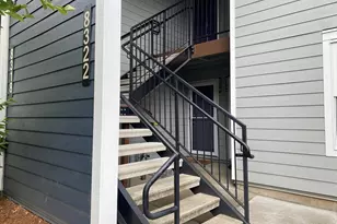 8324 SW Mohawk St SE, Tualatin, OR 97062 - Photo 2