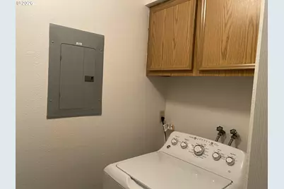 8324 SW Mohawk St SE, Tualatin, OR 97062 - Photo 8