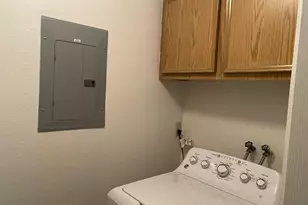 8324 SW Mohawk St SE, Tualatin, OR 97062 - Photo 8