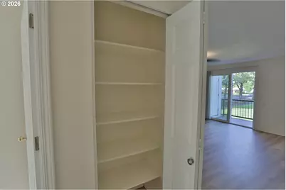 8324 SW Mohawk St SE, Tualatin, OR 97062 - Photo 16
