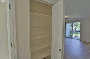 8324 SW Mohawk St SE, Tualatin, OR 97062 - Photo 16