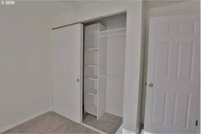 8324 SW Mohawk St SE, Tualatin, OR 97062 - Photo 12