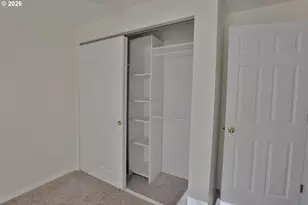 8324 SW Mohawk St SE, Tualatin, OR 97062 - Photo 12