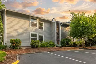 8324 SW Mohawk St SE, Tualatin, OR 97062 - Photo 1