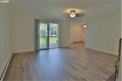 8324 SW Mohawk St SE, Tualatin, OR 97062 - Photo 4
