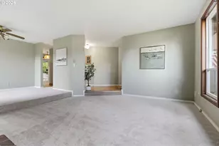 6808 NE 92nd Ct, Vancouver, WA 98662 - Photo 10