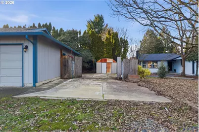 6808 NE 92nd Ct, Vancouver, WA 98662 - Photo 36