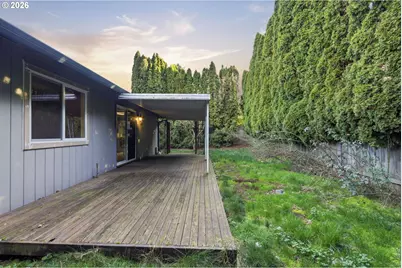 6808 NE 92nd Ct, Vancouver, WA 98662 - Photo 34