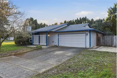 6808 NE 92nd Ct, Vancouver, WA 98662 - Photo 1