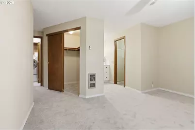 6808 NE 92nd Ct, Vancouver, WA 98662 - Photo 22