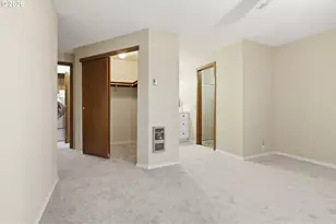 6808 NE 92nd Ct, Vancouver, WA 98662 - Photo 22