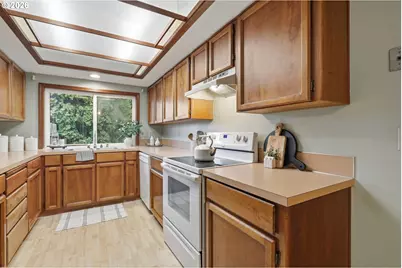 6808 NE 92nd Ct, Vancouver, WA 98662 - Photo 16