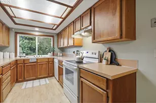 6808 NE 92nd Ct, Vancouver, WA 98662 - Photo 16