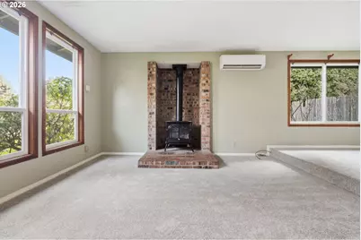 6808 NE 92nd Ct, Vancouver, WA 98662 - Photo 6