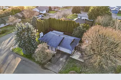 6808 NE 92nd Ct, Vancouver, WA 98662 - Photo 42