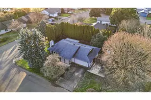 6808 NE 92nd Ct, Vancouver, WA 98662 - Photo 42