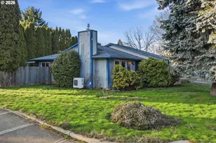 6808 NE 92nd Ct, Vancouver, WA 98662 - Photo 40