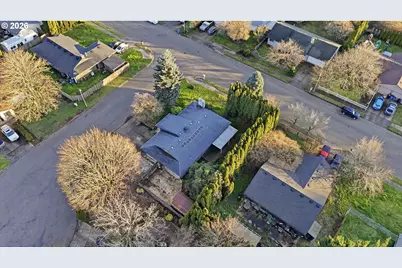 6808 NE 92nd Ct, Vancouver, WA 98662 - Photo 46