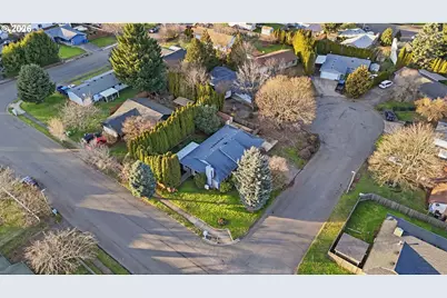 6808 NE 92nd Ct, Vancouver, WA 98662 - Photo 44