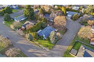 6808 NE 92nd Ct, Vancouver, WA 98662 - Photo 44