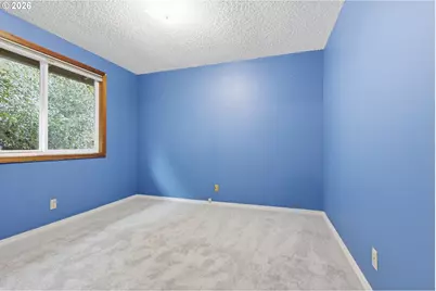 6808 NE 92nd Ct, Vancouver, WA 98662 - Photo 30