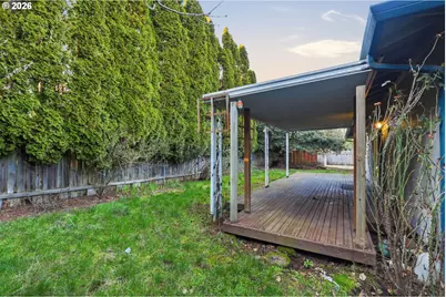 6808 NE 92nd Ct, Vancouver, WA 98662 - Photo 32