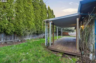 6808 NE 92nd Ct, Vancouver, WA 98662 - Photo 32