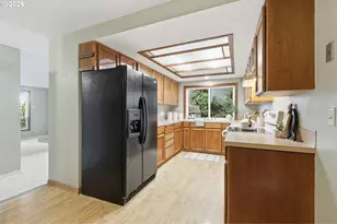 6808 NE 92nd Ct, Vancouver, WA 98662 - Photo 14