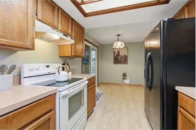 6808 NE 92nd Ct, Vancouver, WA 98662 - Photo 18