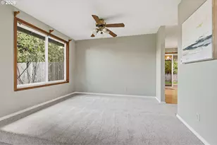 6808 NE 92nd Ct, Vancouver, WA 98662 - Photo 12