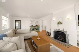 8623 N Curtis Ave, Portland, OR 97217 - Photo 4